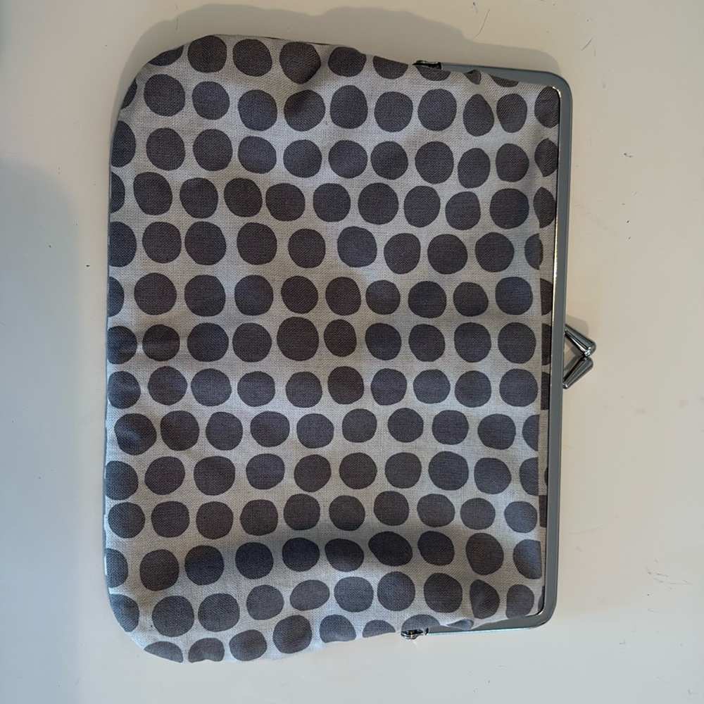 Designer Marimekko